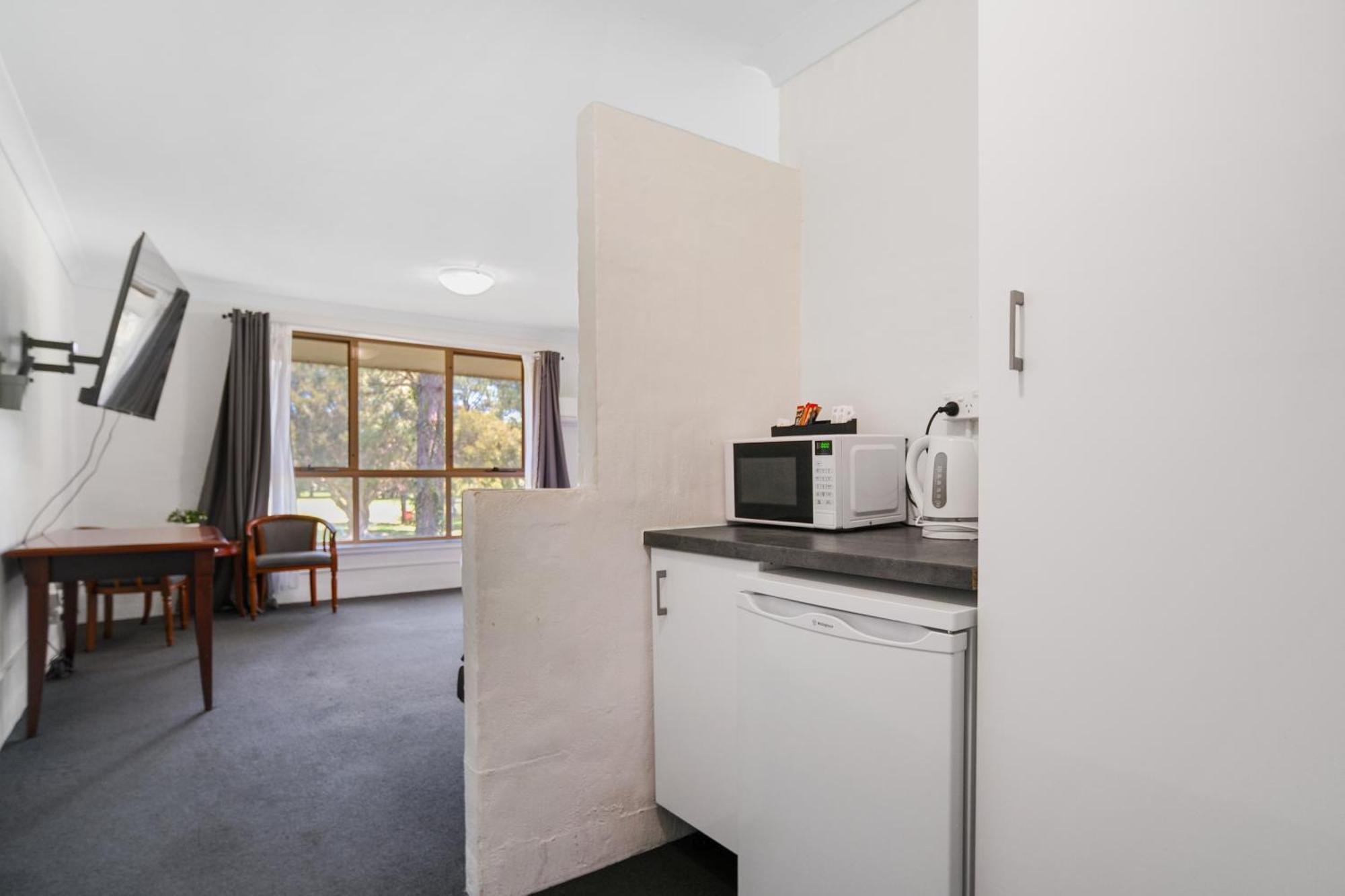 Golf Place Inn Wollongong Primbee Exterior foto