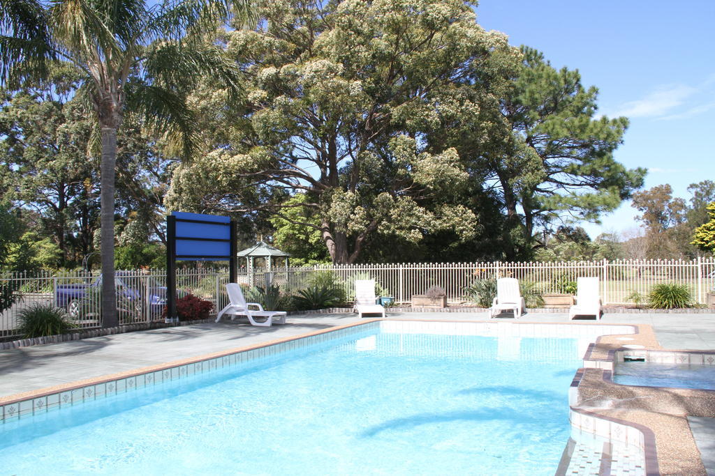 Golf Place Inn Wollongong Primbee Habitación foto